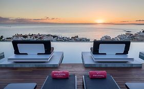 Royal Hideaway Corales Beach - Adults Only, by Barceló Hotel Group